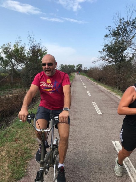 Io Corro Cammino Pedalo Nuoto da Solo (20/09/2020) 00057