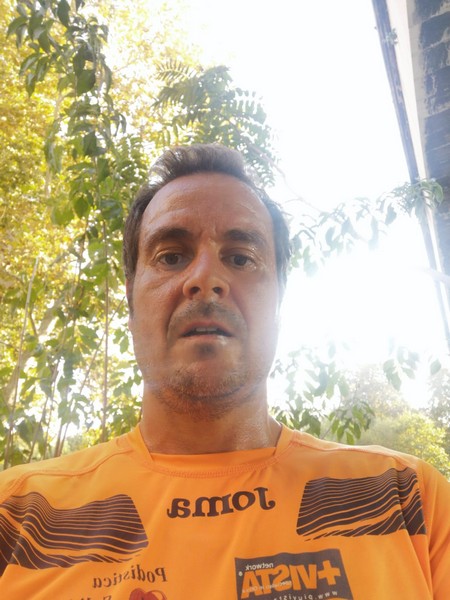 Io Corro Cammino Pedalo Nuoto da Solo (20/09/2020) 00069