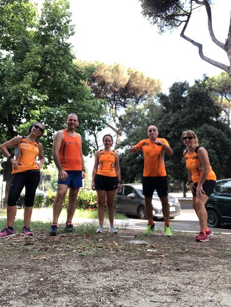 Io Corro Cammino Pedalo Nuoto da Solo (20/09/2020) 00087