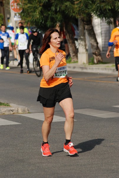 Maratona della Maga Circe (02/02/2020) 00004