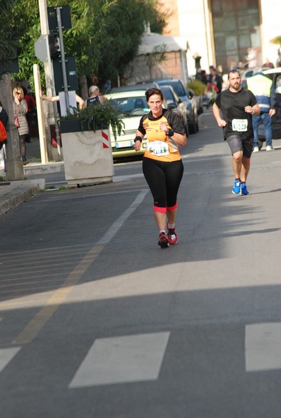 Maratona della Maga Circe (02/02/2020) 00007