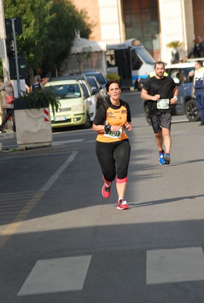 Maratona della Maga Circe (02/02/2020) 00008