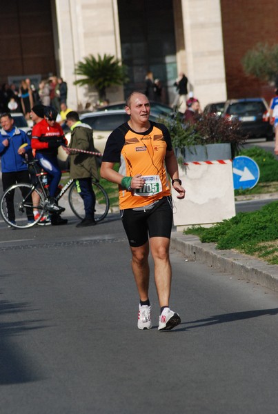 Maratona della Maga Circe (02/02/2020) 00013