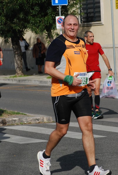 Maratona della Maga Circe (02/02/2020) 00016
