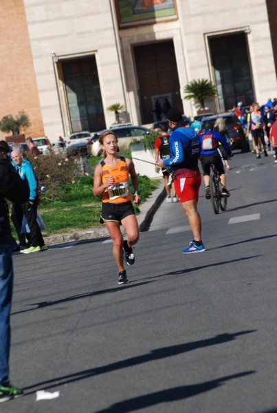 Maratona della Maga Circe (02/02/2020) 00030