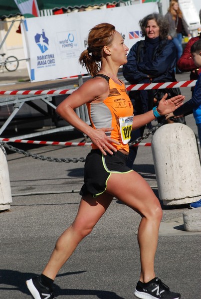 Maratona della Maga Circe (02/02/2020) 00036