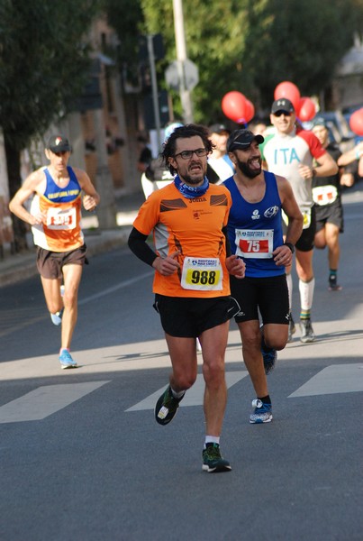 Maratona della Maga Circe (02/02/2020) 00049