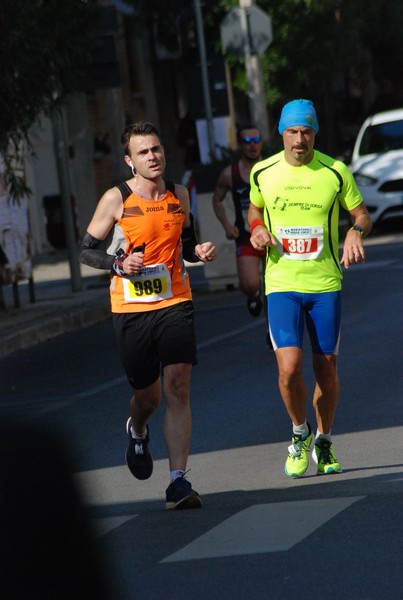 Maratona della Maga Circe (02/02/2020) 00053