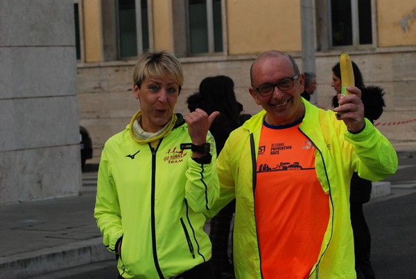 Maratona della Maga Circe (02/02/2020) 00073