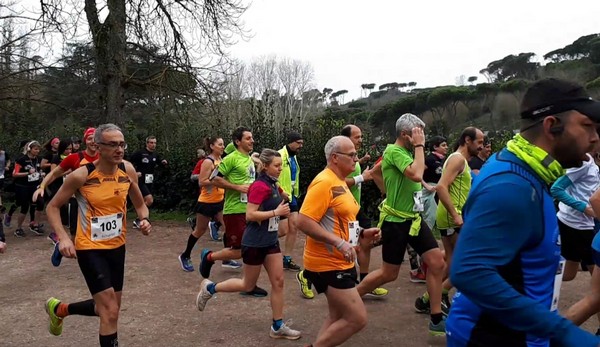 Run4Rare (01/03/2020) 00010