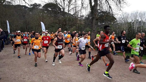 Run4Rare (01/03/2020) 00012