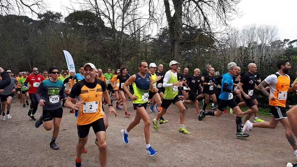 Run4Rare (01/03/2020) 00013