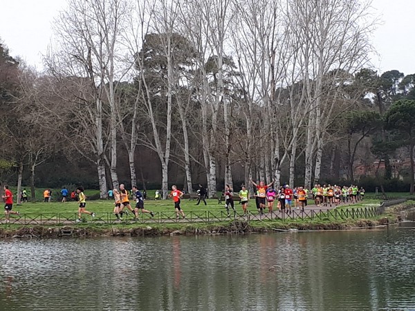 Run4Rare (01/03/2020) 00014