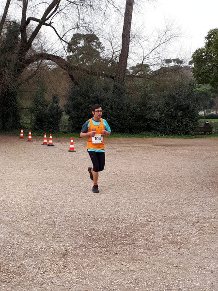 Run4Rare (01/03/2020) 00017