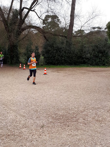 Run4Rare (01/03/2020) 00018