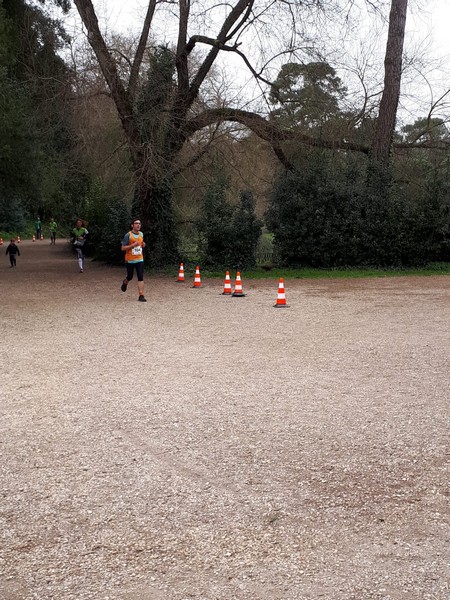 Run4Rare (01/03/2020) 00019