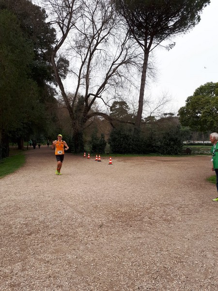 Run4Rare (01/03/2020) 00022