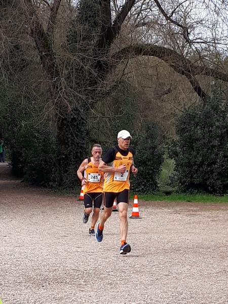 Run4Rare (01/03/2020) 00024