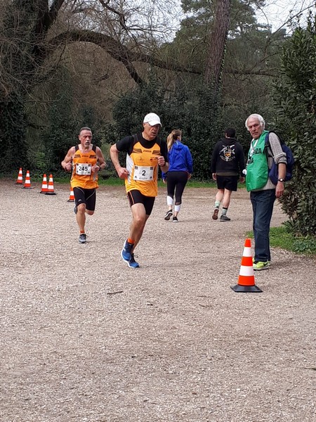Run4Rare (01/03/2020) 00025