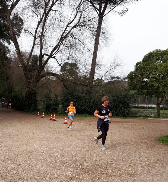 Run4Rare (01/03/2020) 00026