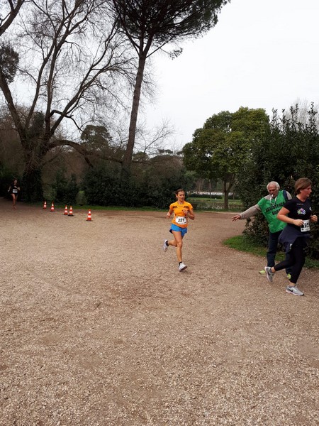 Run4Rare (01/03/2020) 00027