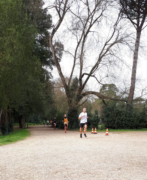 Run4Rare (01/03/2020) 00028