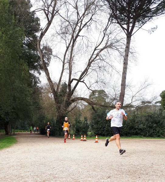 Run4Rare (01/03/2020) 00029