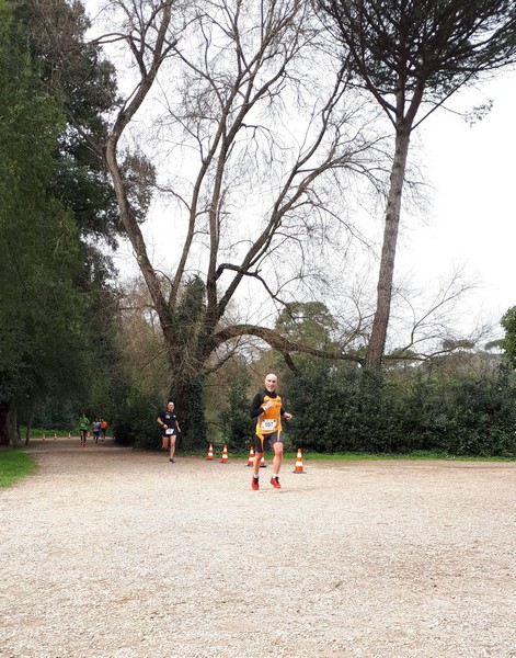 Run4Rare (01/03/2020) 00030