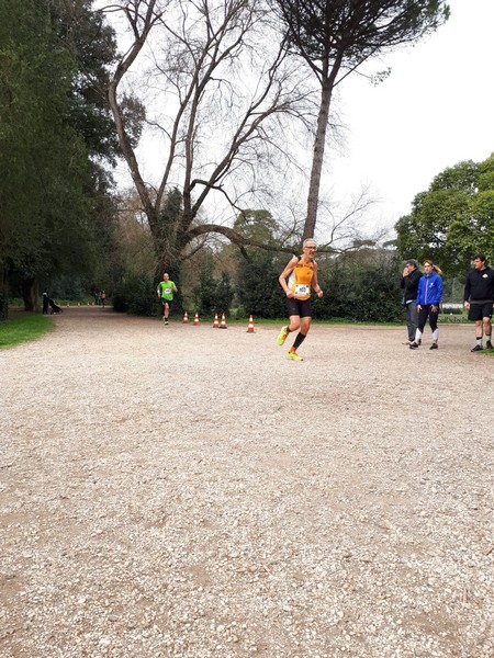 Run4Rare (01/03/2020) 00032