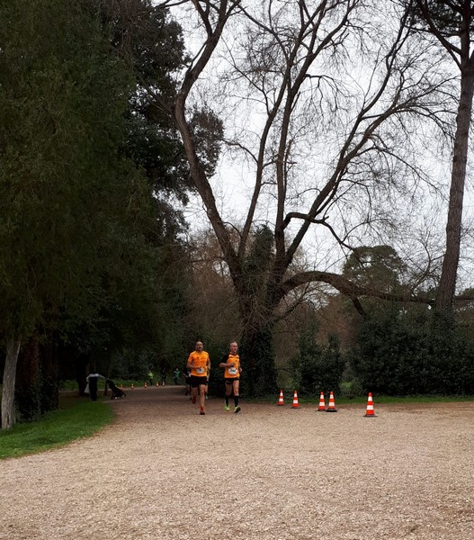 Run4Rare (01/03/2020) 00033
