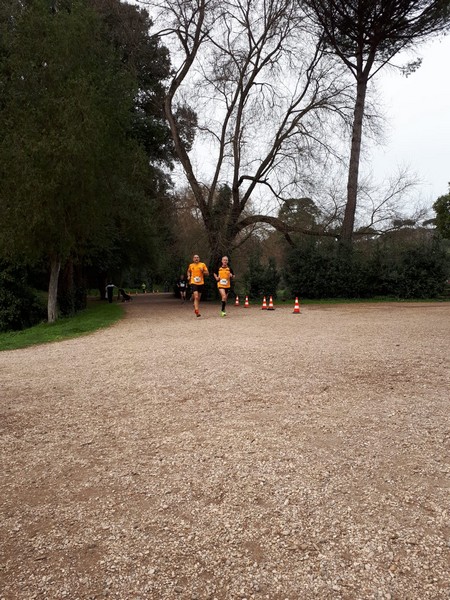 Run4Rare (01/03/2020) 00034