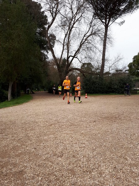 Run4Rare (01/03/2020) 00035