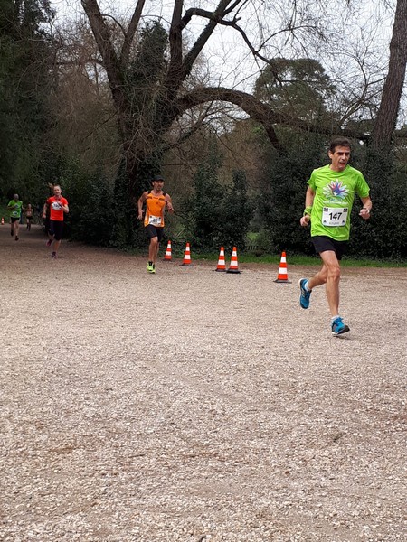 Run4Rare (01/03/2020) 00036