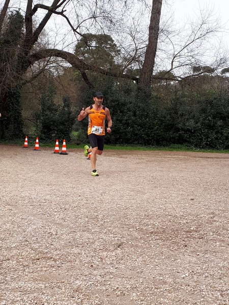 Run4Rare (01/03/2020) 00037