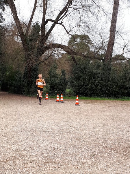 Run4Rare (01/03/2020) 00038