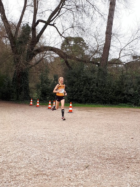 Run4Rare (01/03/2020) 00039