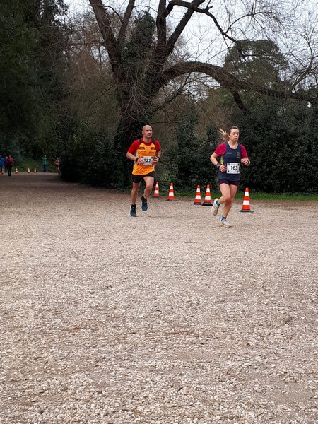 Run4Rare (01/03/2020) 00041