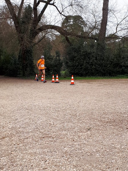 Run4Rare (01/03/2020) 00042