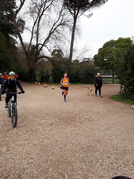Run4Rare (01/03/2020) 00047
