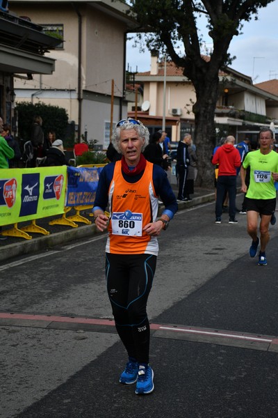 Corri Fregene [TOP] (02/02/2020) 00026