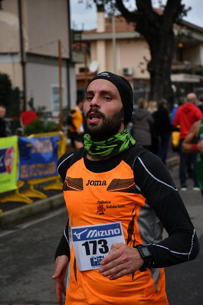 Corri Fregene [TOP] (02/02/2020) 00035