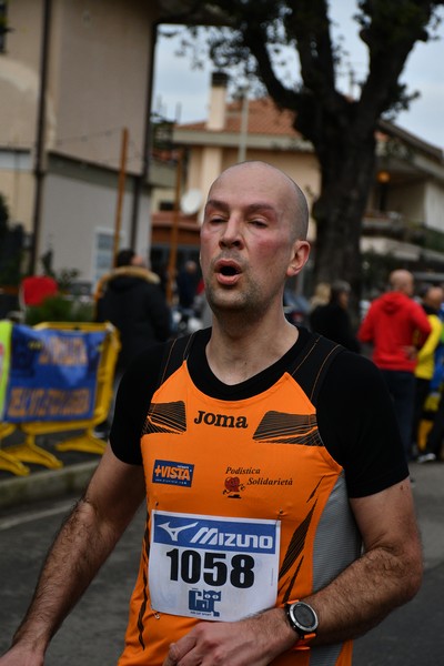 Corri Fregene [TOP] (02/02/2020) 00045