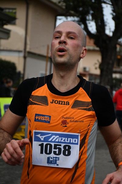 Corri Fregene [TOP] (02/02/2020) 00046