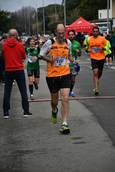 Corri Fregene [TOP] (02/02/2020) 00090