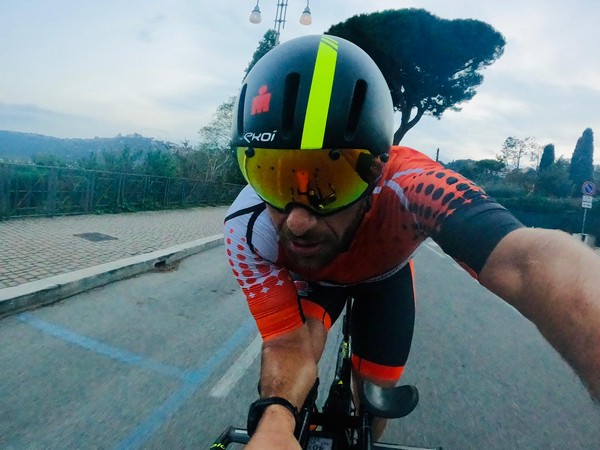Criterium Combinato Orange Duathlon Bici Corsa (11/10/2020) 00004
