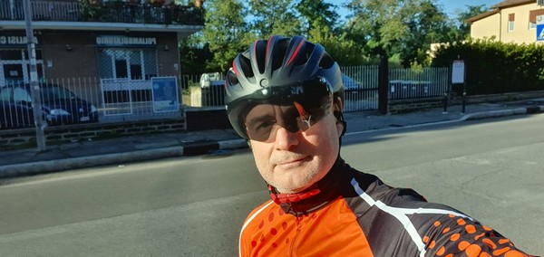 Criterium Combinato Orange Duathlon Bici Corsa (11/10/2020) 00005