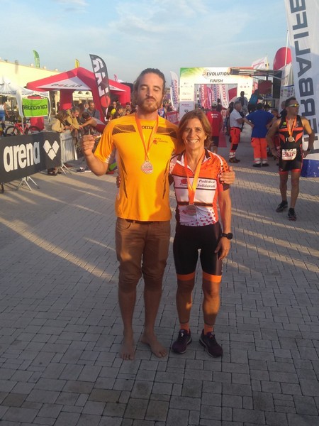 Criterium Combinato Orange Duathlon Bici Corsa (11/10/2020) 00010