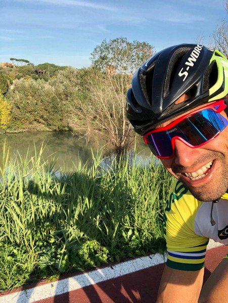 Criterium Combinato Orange Duathlon Bici Corsa (11/10/2020) 00019