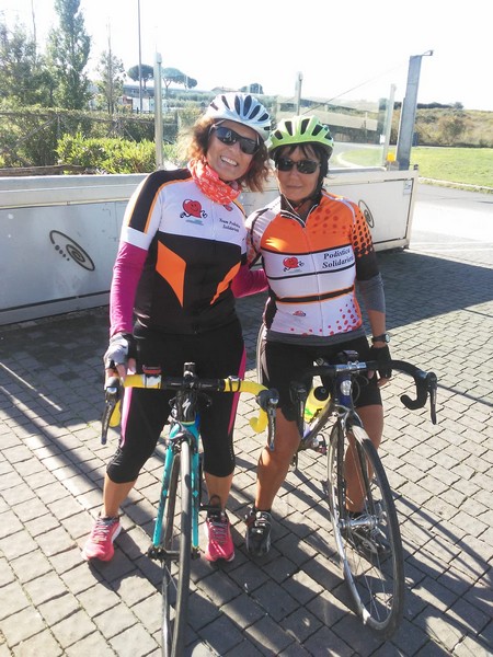 Criterium Combinato Orange Duathlon Bici Corsa (11/10/2020) 00021