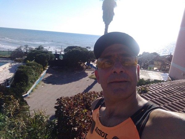 Criterium Combinato Orange Duathlon Bici Corsa (11/10/2020) 00022